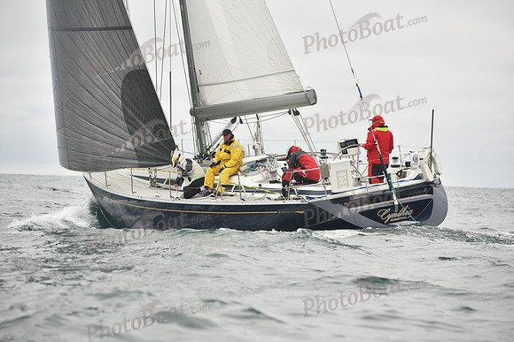2018 Newport Bermuda Race A_1619