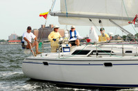 2011 Southern Bay RW A 098