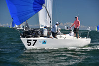 2019 J24 Worlds B_0354