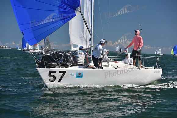 2019 J24 Worlds B_0354
