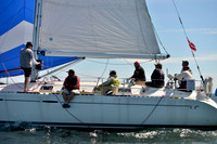 2017 Vineyard Race A_1096