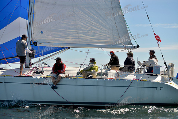 2017 Vineyard Race A_1096