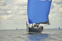 2016 Vineyard Race A_1121