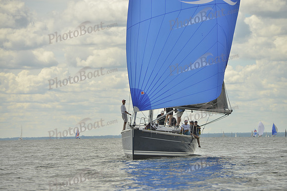 2016 Vineyard Race A_1121