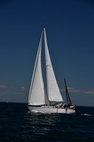 2021 Block Island Race Week E_0657