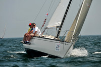 2013 Block Island Race Week C 1680