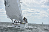 2019 Block Island Race_0403