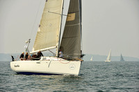 2015 NYYC Annual Regatta A 1679