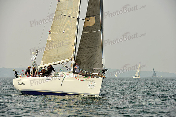 2015 NYYC Annual Regatta A 1679