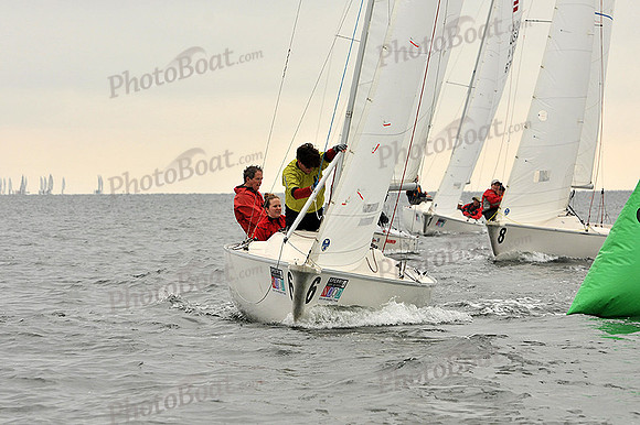 2013 St Pete NOOD_A 216