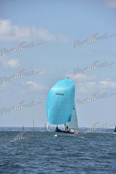 2020 Vineyard Race A_0285