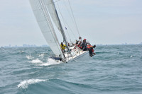 2021 Chicago to Mackinac B_0838