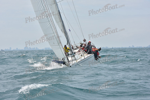 2021 Chicago to Mackinac B_0838