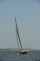 2017 Charleston Race Week B_0793
