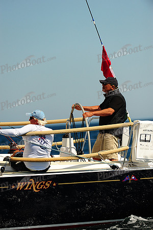 2014 NYYC Annual Regatta C 1655