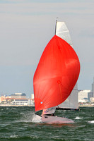 2013 St Pete NOOD_B 895