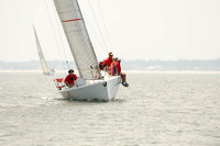 2010SouthernBayRW_A 756