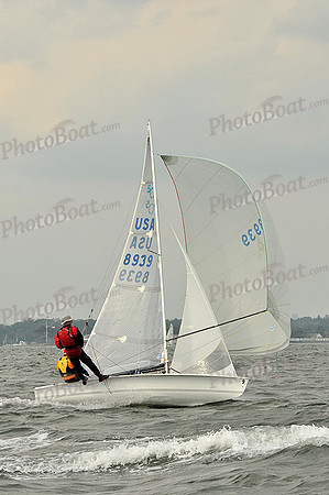 2012 HPDO A 1659