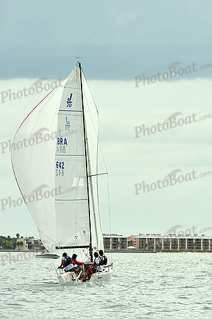 2015 Key West Race Week B 333