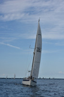 2019 Around Marthas Vineyard A_0386