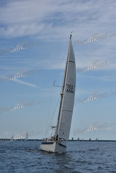 2019 Around Marthas Vineyard A_0386