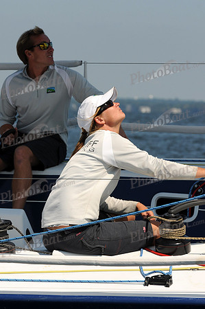 2011 Vineyard Race A 433