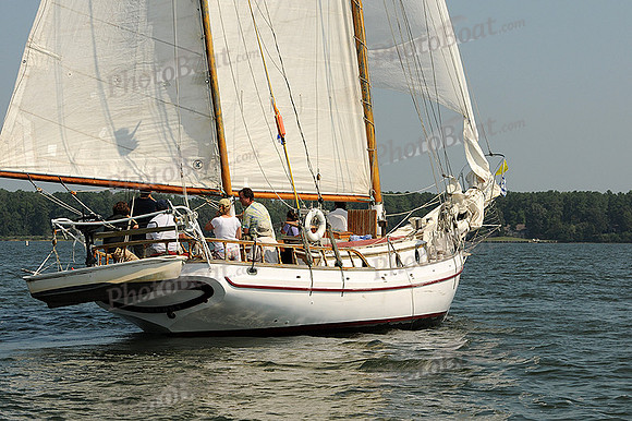 2012 Gov Cup C 805