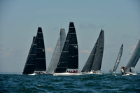 2015 Block Island Race Week A 025