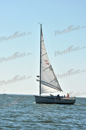 2010 Leukemia Cup 493