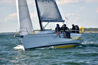 2016 Newport Bermuda Race_0817