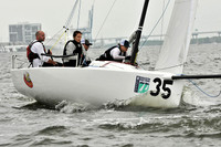 2013 Charleston Race Week A 1412