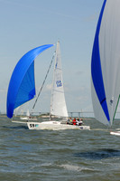 2011_Charleston_RW_A 839