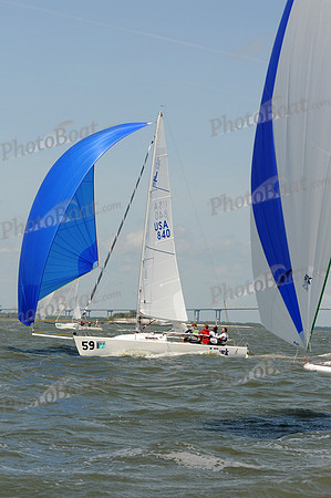 2011_Charleston_RW_A 839