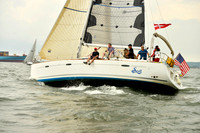 2017 Around Long Island Race_1856