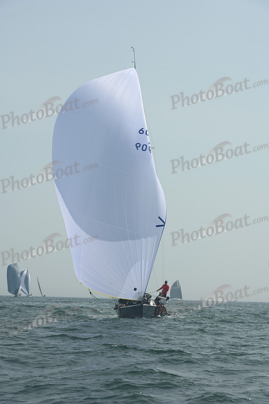 2025 Block Island Race Week A_0841