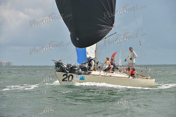 2019 J24 Worlds N_0336