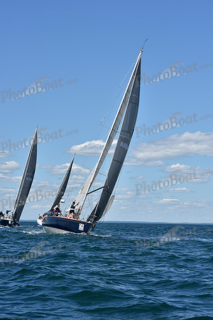 2021 Block Island Race Week D_3052