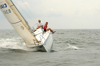 2012 Cape Charles Cup A 1737