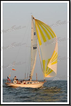 proof_2010 Gov Cup B 737