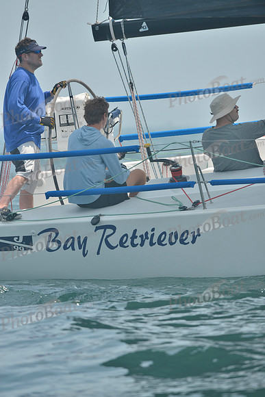2025 Block Island Race Week B_0483