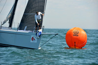 2015 Block Island Race Week A 141