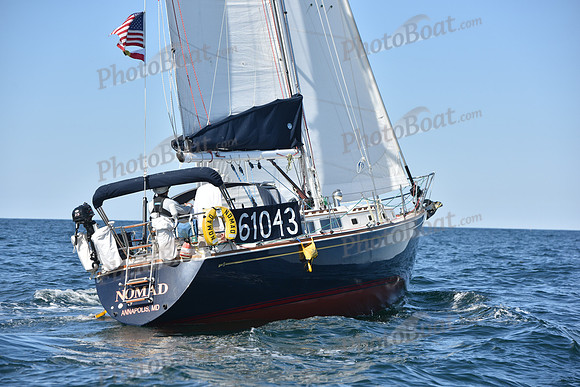 2019 Marblehead to Halifax A_2092