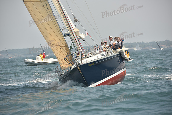 2024 NYYC Annual Regatta_1068