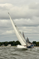 2018 Vineyard Race A_0376
