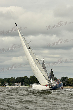 2018 Vineyard Race A_0376