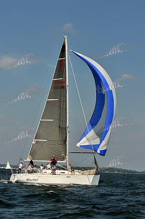 2010_AYC_Fall_2943