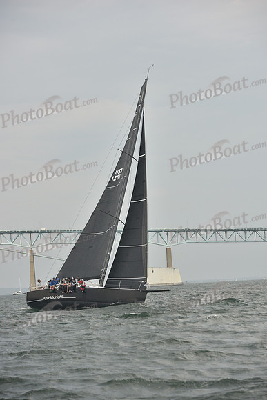 2024 NYYC Annual Regatta_3227