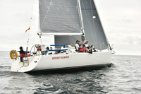 2018 Newport Bermuda Race A_1138