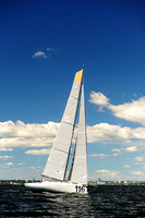 2014 Vineyard Race A 711