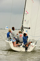 2015 Charleston Race Week A_1146